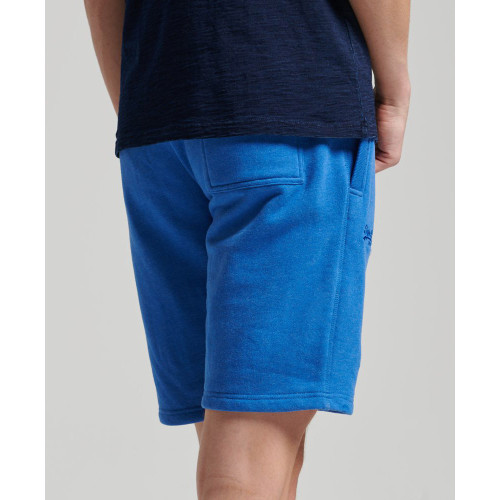 Superdry Ανδρικό σορτς Organic Cotton Vintage Logo Jersey Shorts